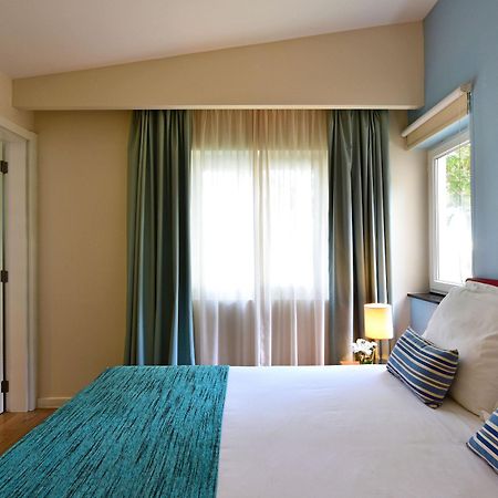 Pestana Alvor Beach Villas Esterno foto