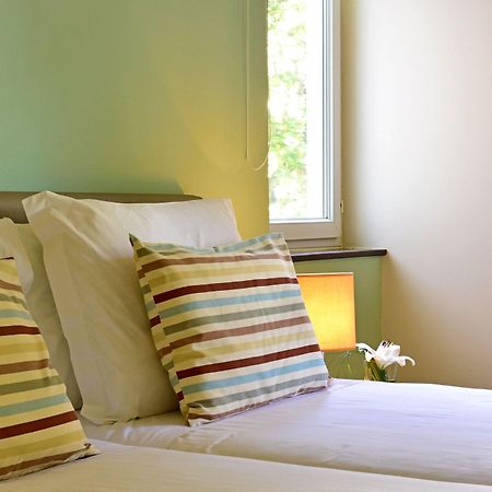 Pestana Alvor Beach Villas Esterno foto