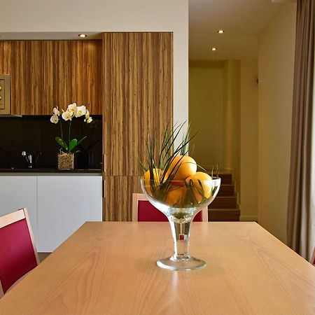 Pestana Alvor Beach Villas Esterno foto