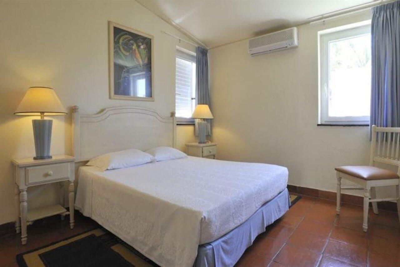 Pestana Alvor Beach Villas Esterno foto