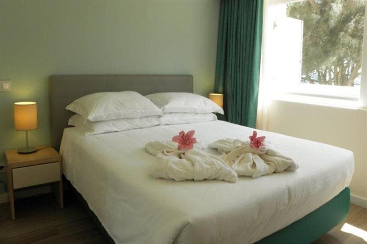 Pestana Alvor Beach Villas Esterno foto
