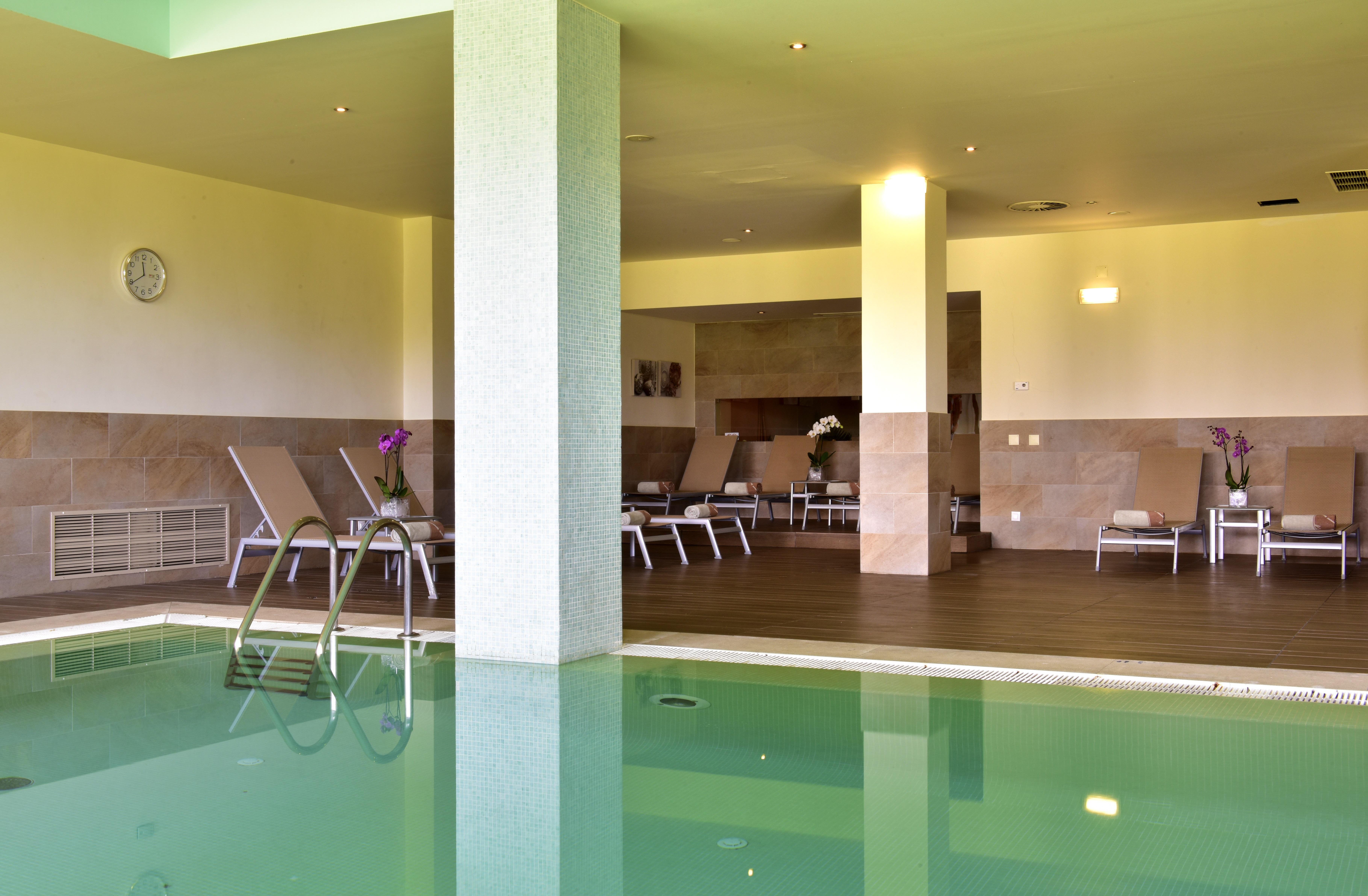 Pestana Alvor Beach Villas Esterno foto