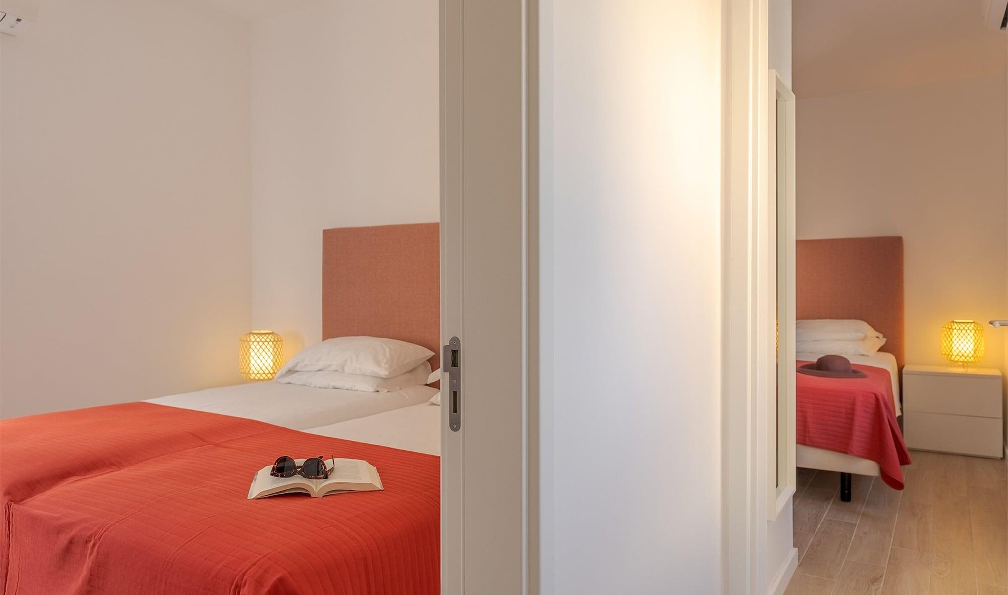 Pestana Alvor Beach Villas Esterno foto