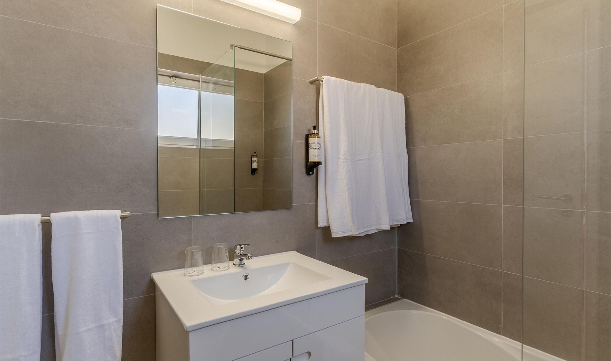 Pestana Alvor Beach Villas Esterno foto