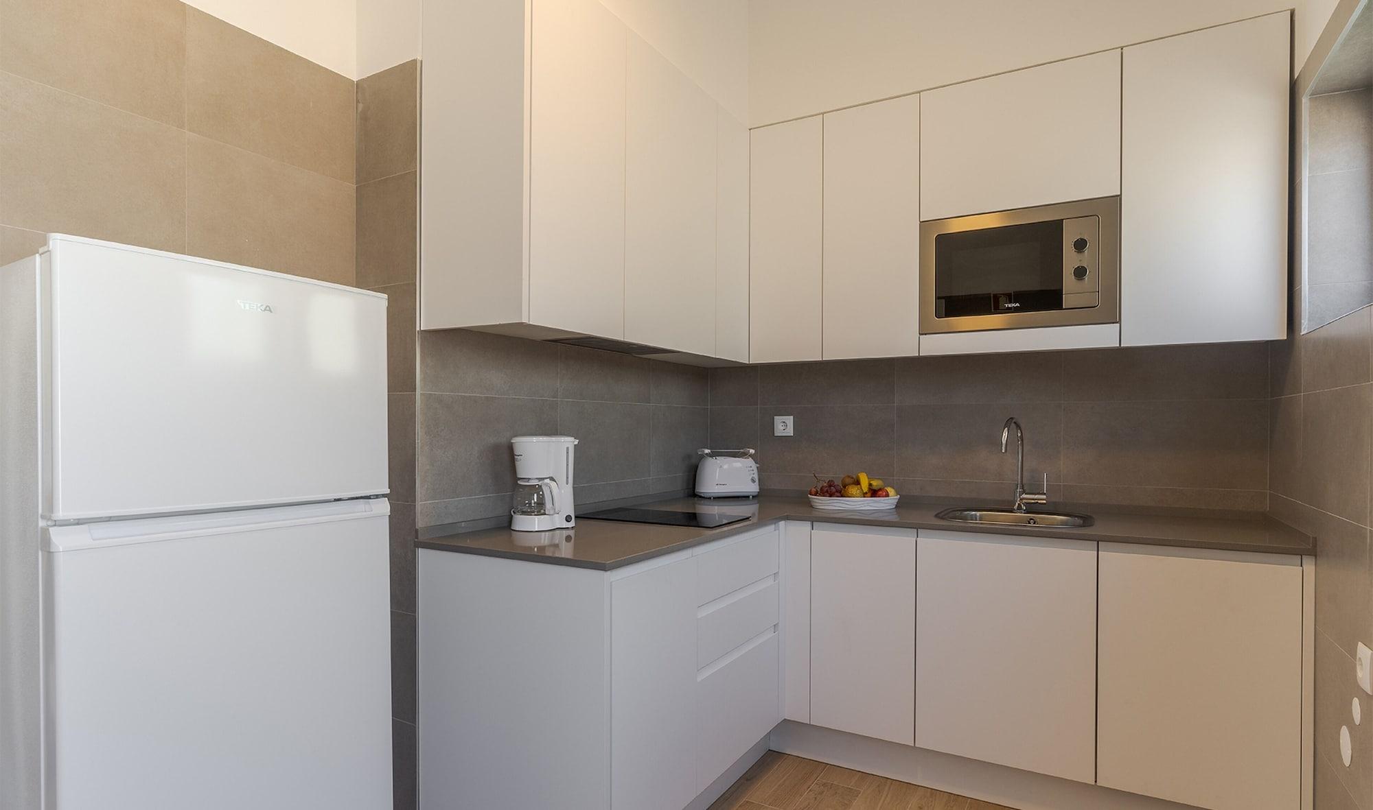 Pestana Alvor Beach Villas Esterno foto