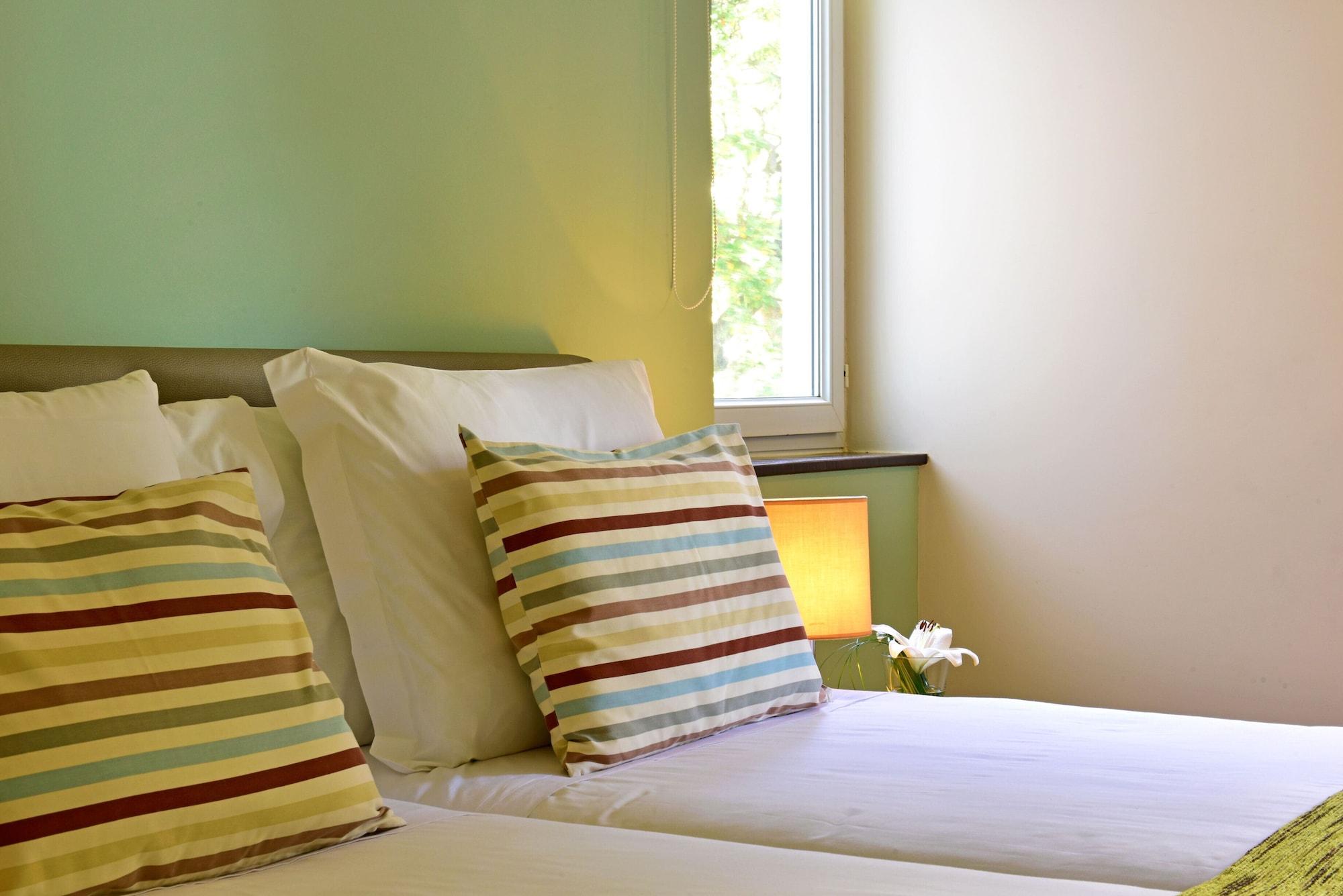 Pestana Alvor Beach Villas Esterno foto