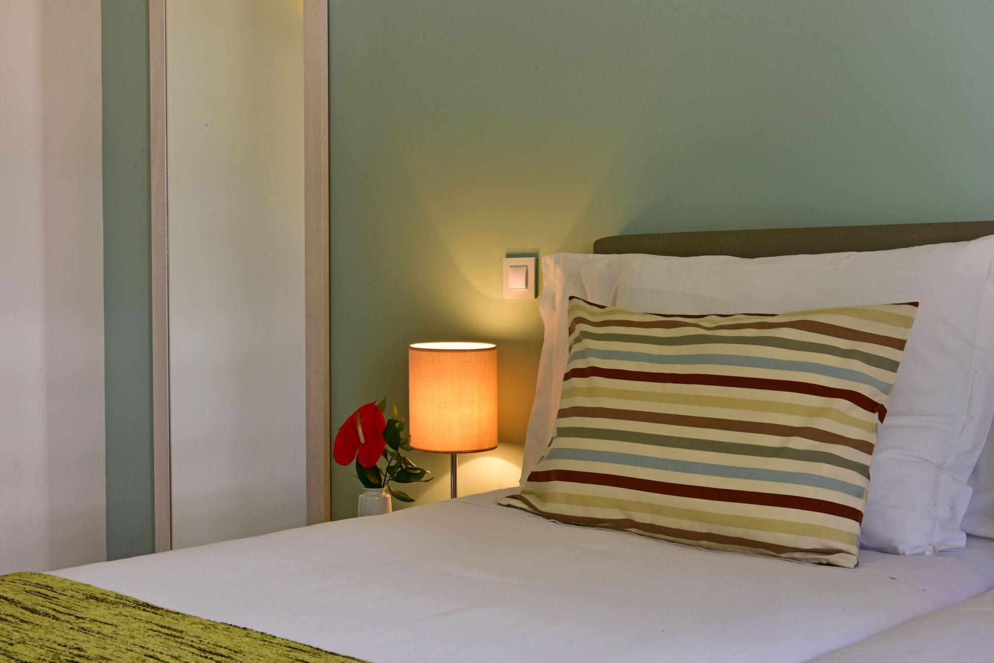 Pestana Alvor Beach Villas Esterno foto