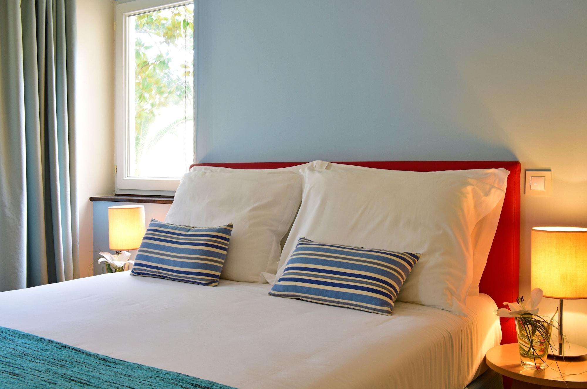Pestana Alvor Beach Villas Esterno foto