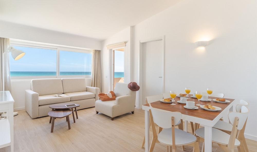 Pestana Alvor Beach Villas Esterno foto