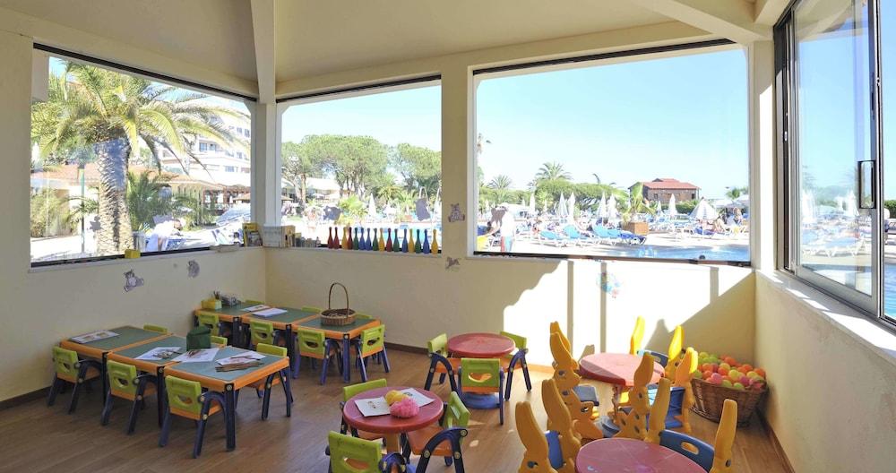 Pestana Alvor Beach Villas Esterno foto