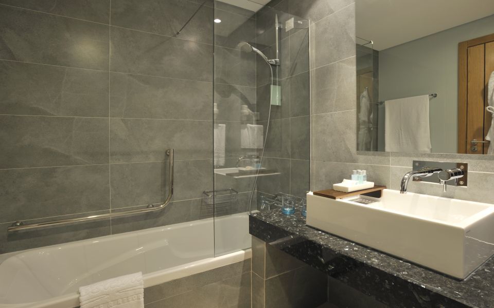 Pestana Alvor Beach Villas Esterno foto