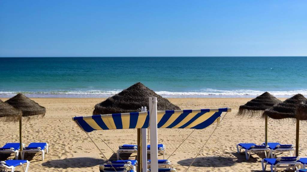 Pestana Alvor Beach Villas Esterno foto