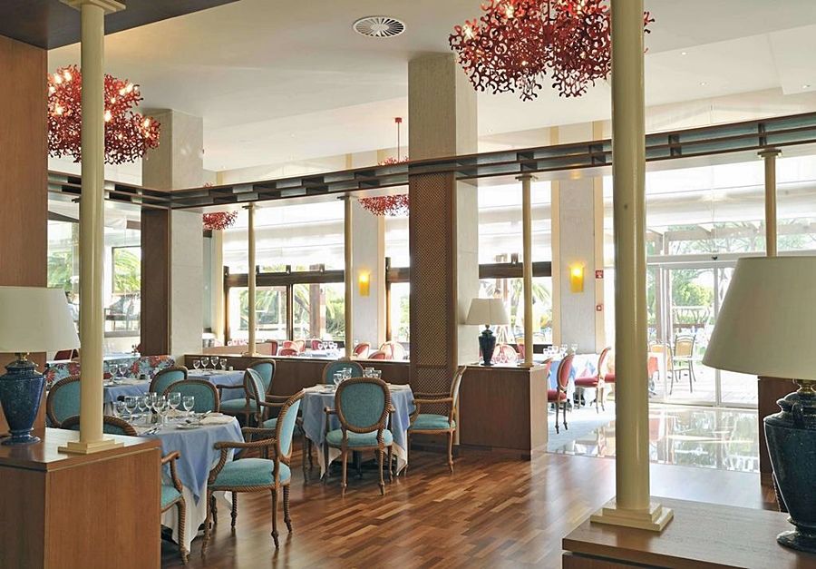 Pestana Alvor Beach Villas Esterno foto