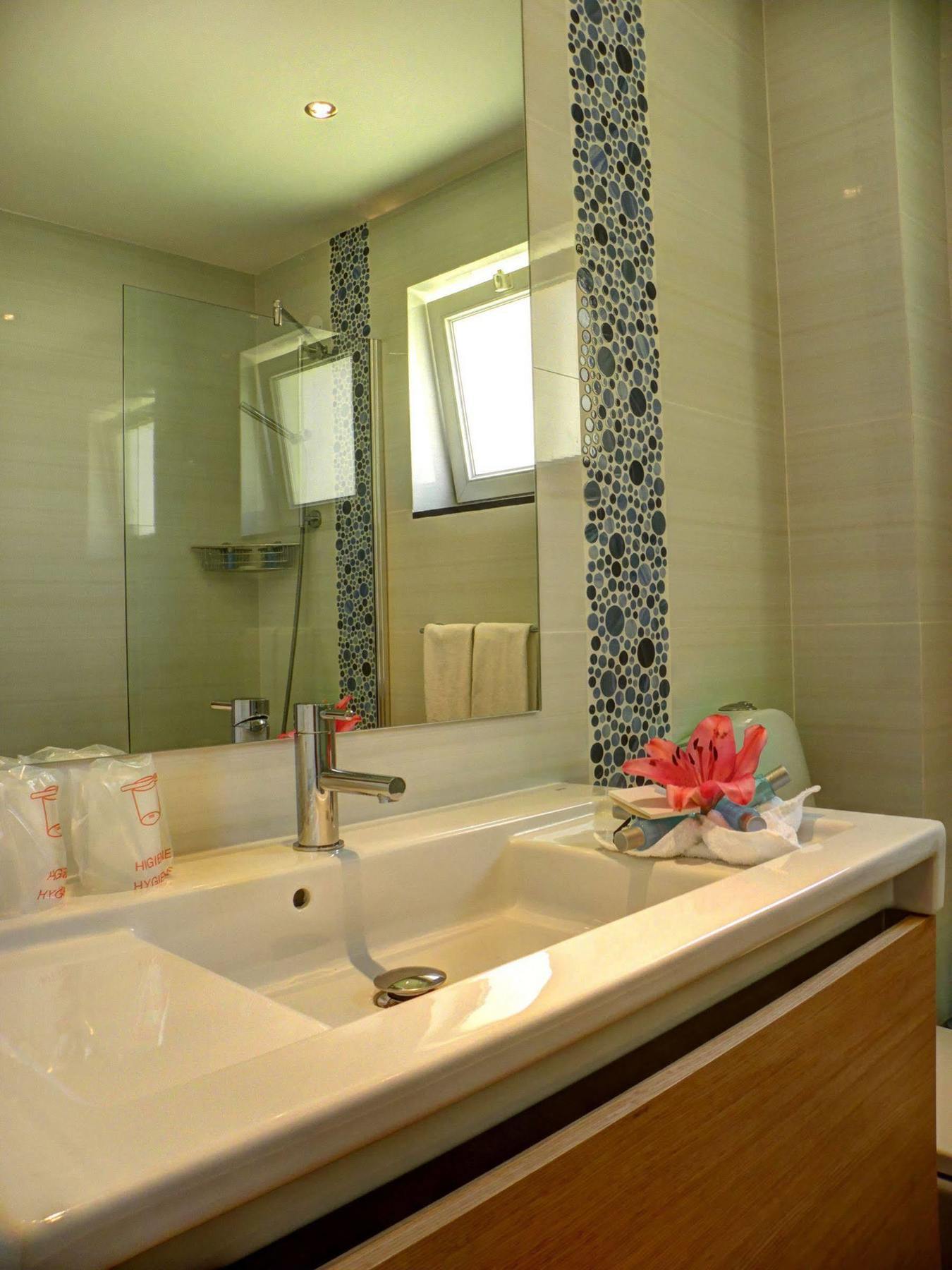 Pestana Alvor Beach Villas Esterno foto