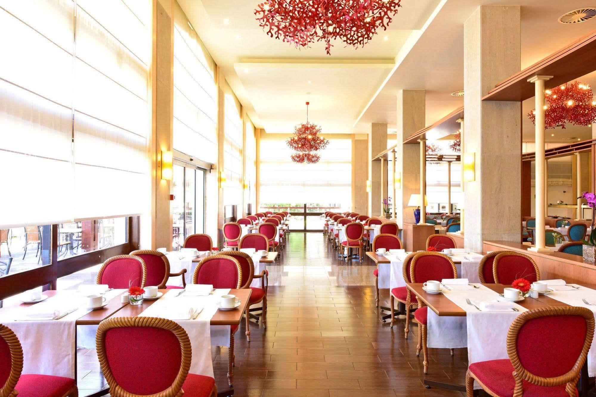 Pestana Alvor Beach Villas Esterno foto